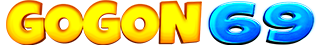 Gogon69